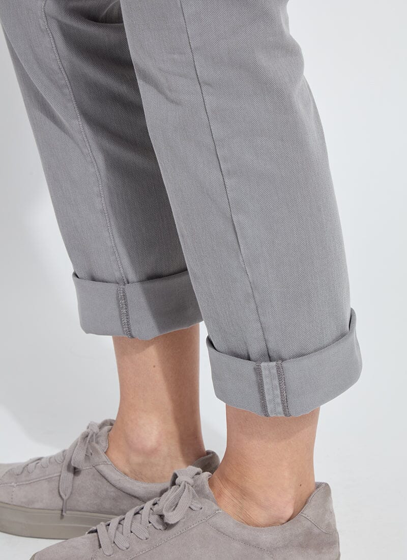 color=Antique Wash Dark Gray