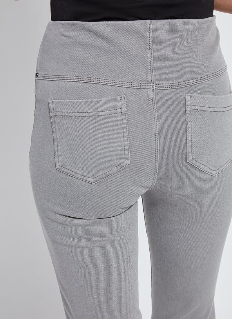 color=Antique Wash Dark Gray