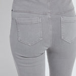 color=Antique Wash Dark Gray