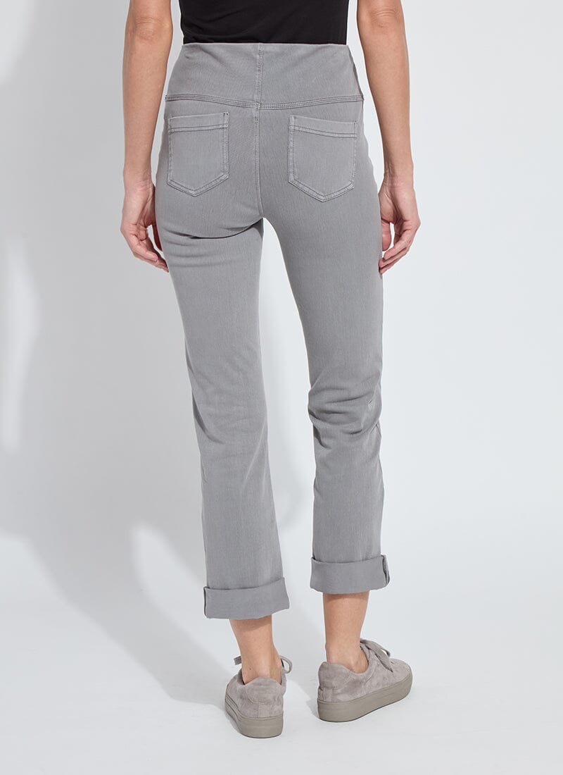 color=Antique Wash Dark Gray