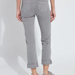 color=Antique Wash Dark Gray