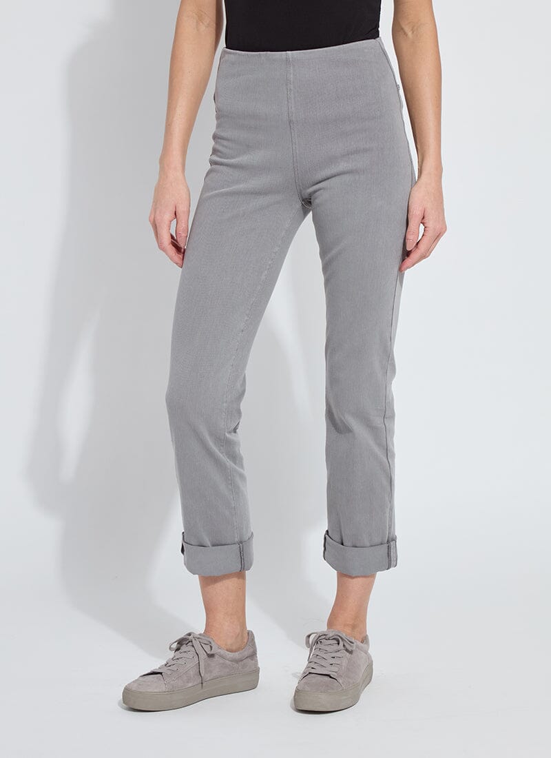 color=Antique Wash Dark Gray