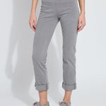 color=Antique Wash Dark Gray