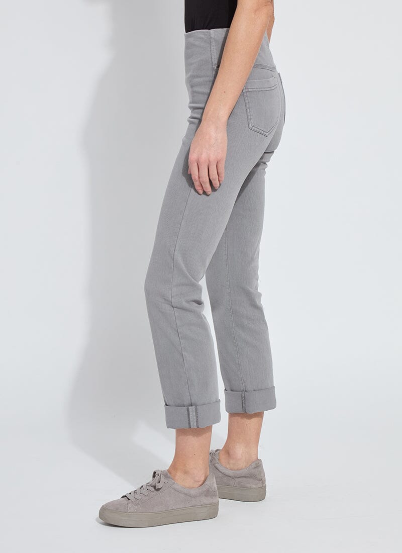 color=Antique Wash Dark Gray