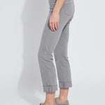 color=Antique Wash Dark Gray