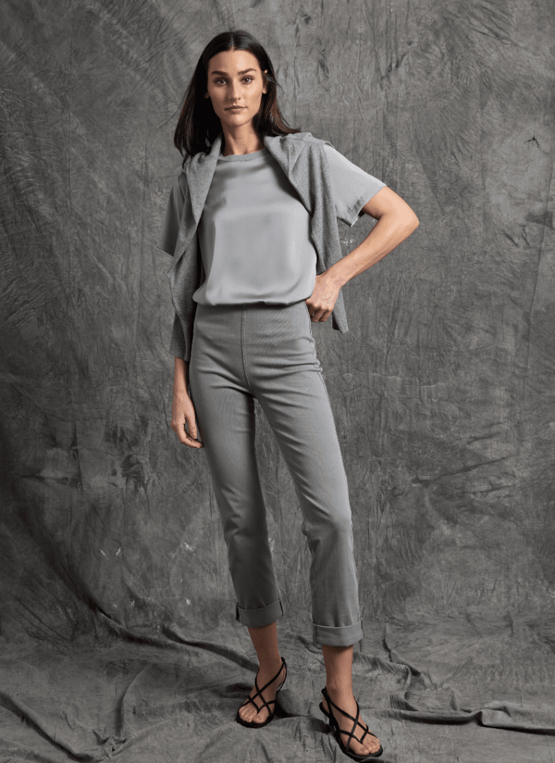 color=Antique Wash Dark Gray