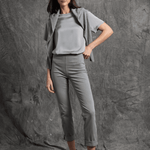 color=Antique Wash Dark Gray