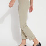 color=Neutral