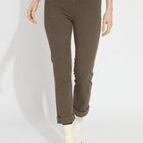 color=Pewter Green