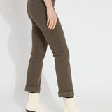 color=Pewter Green