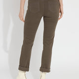 color=Pewter Green