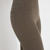 color=Pewter Green