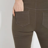 color=Pewter Green