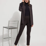 color=Double Espresso