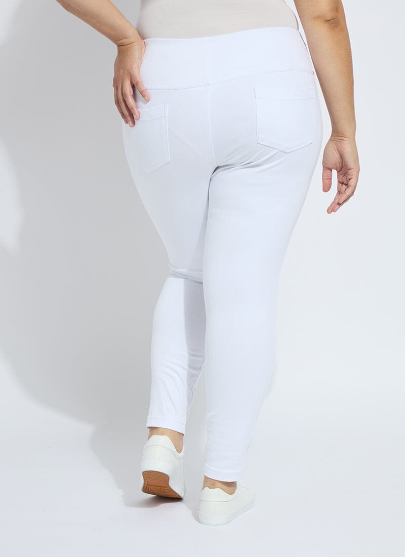 color=White