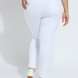 color=White