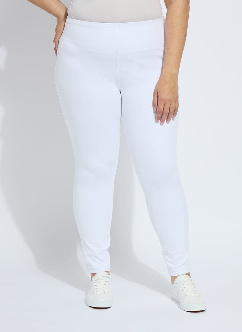 color=White
