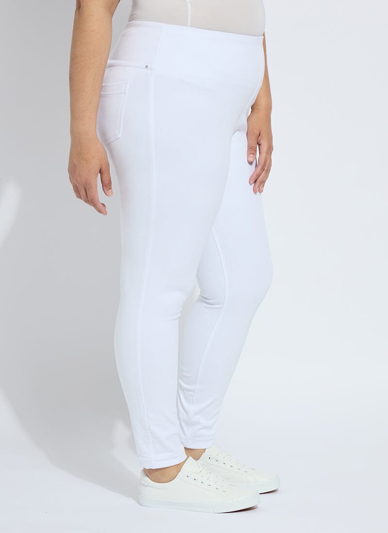 color=White
