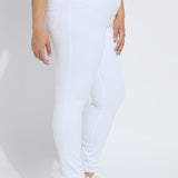 color=White