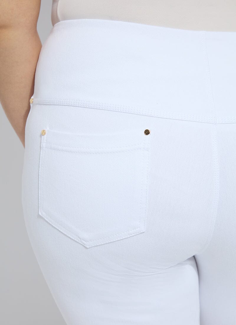 color=White