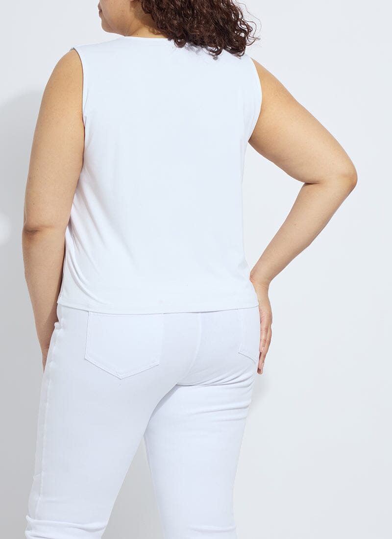color=White