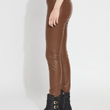 color=Warm Brown