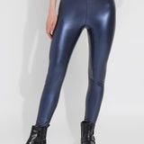color=Metallic Blue
