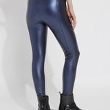 color=Metallic Blue