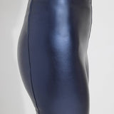 color=Metallic Blue
