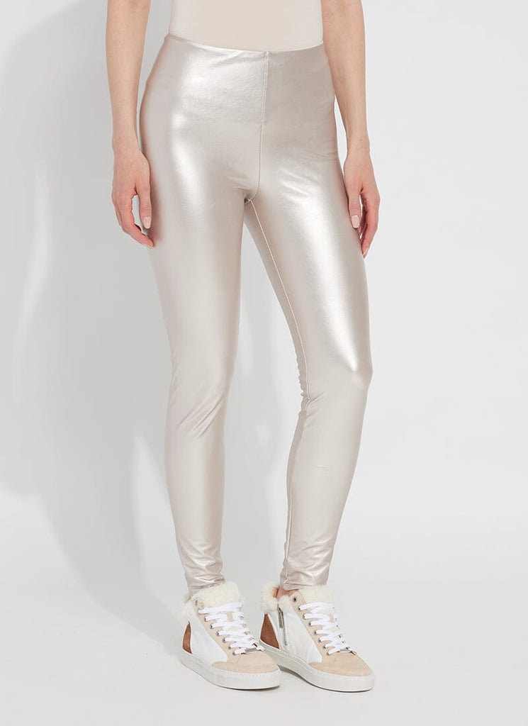 Freya Legging (28 Inseam) – LYSSÉ