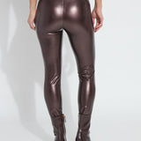 color=Metallic Royalty
