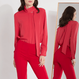 color=Deep Red