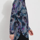 color=Cosmic Flow