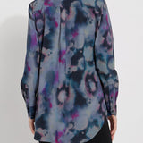 color=Cosmic Flow