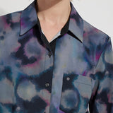 color=Cosmic Flow