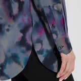 color=Cosmic Flow