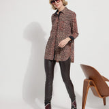 Printed Schiffer