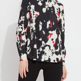 color=Refined Layers