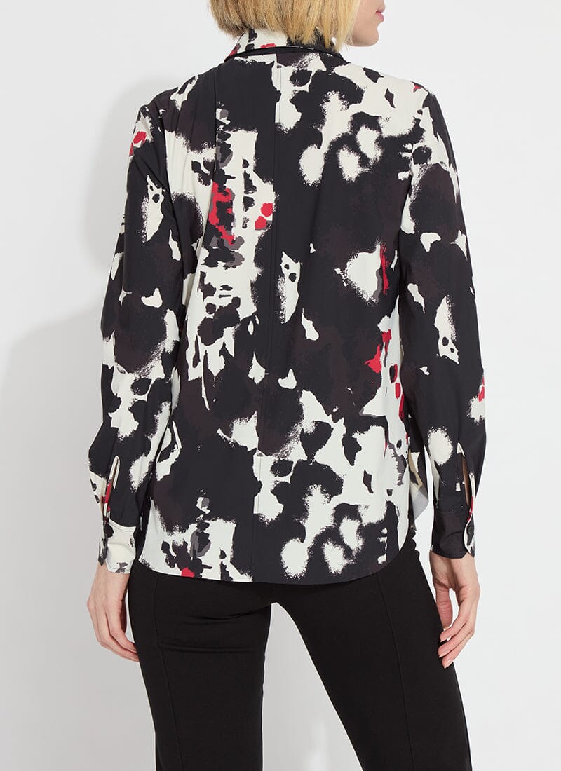 color=Refined Layers