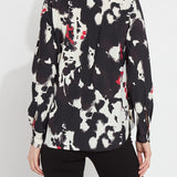 color=Refined Layers