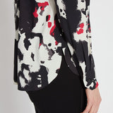 color=Refined Layers