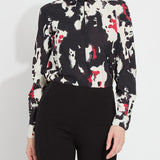 color=Refined Layers