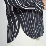 color=Undulating Lines