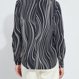 color=Undulating Lines