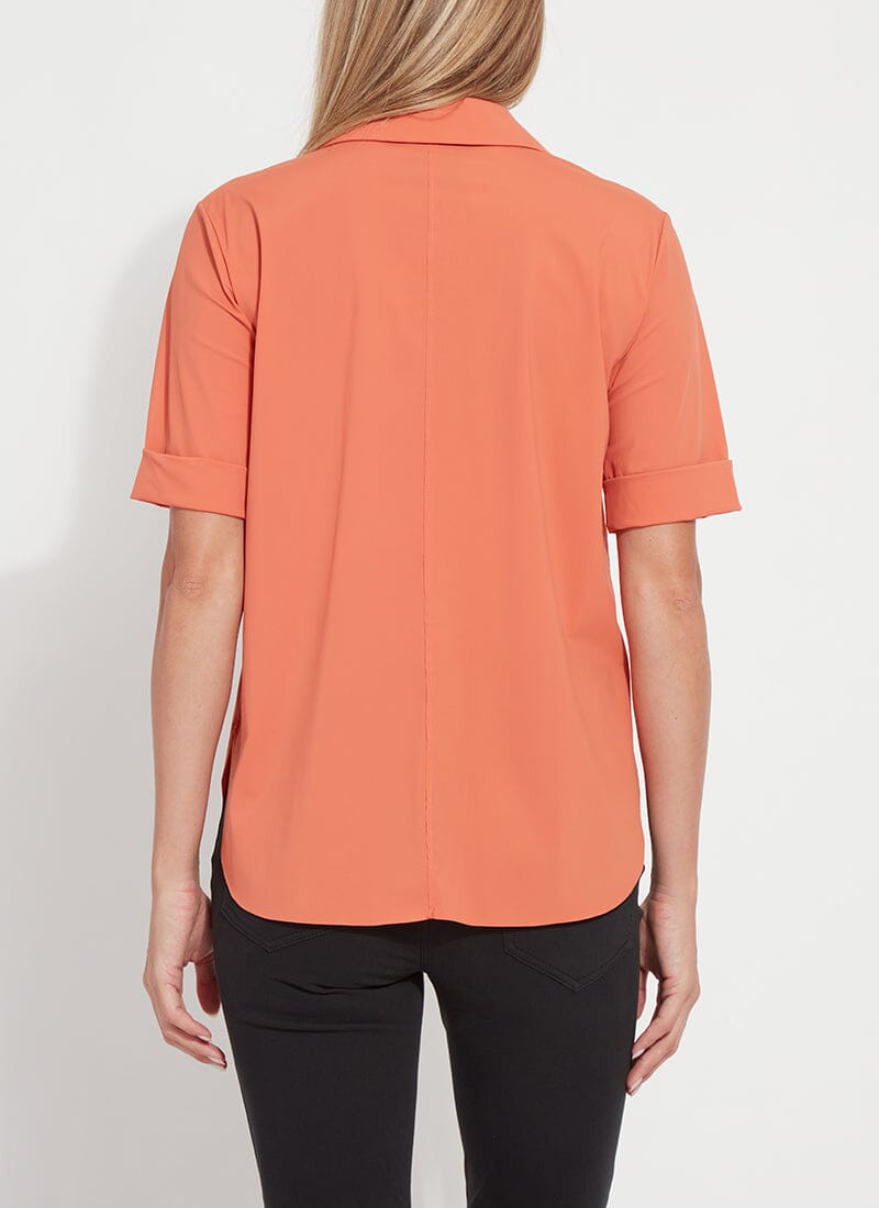 color=Vibrant Apricot