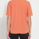 color=Vibrant Apricot