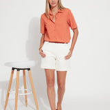 color=Vibrant Apricot