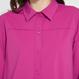 color=Fuchsia