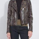 color=Extra Ordinary Snake