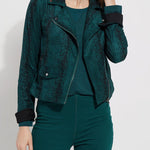 color=Malachite Snake